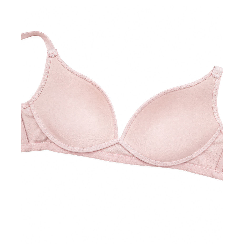 Pierre Cardin Dusty Bralette OL6-62638
