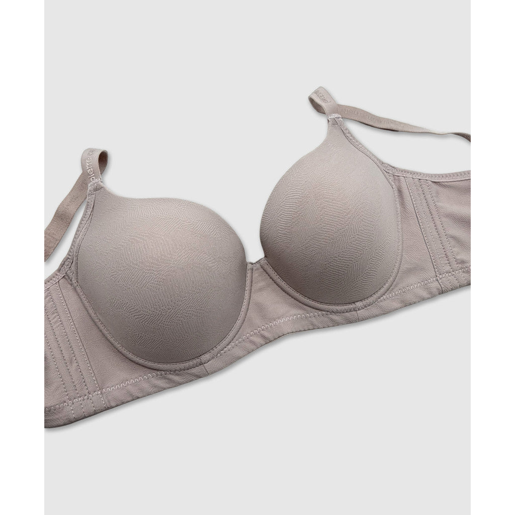 Pierre Cardin Lenee Jacquard Full Coverage M69-62552