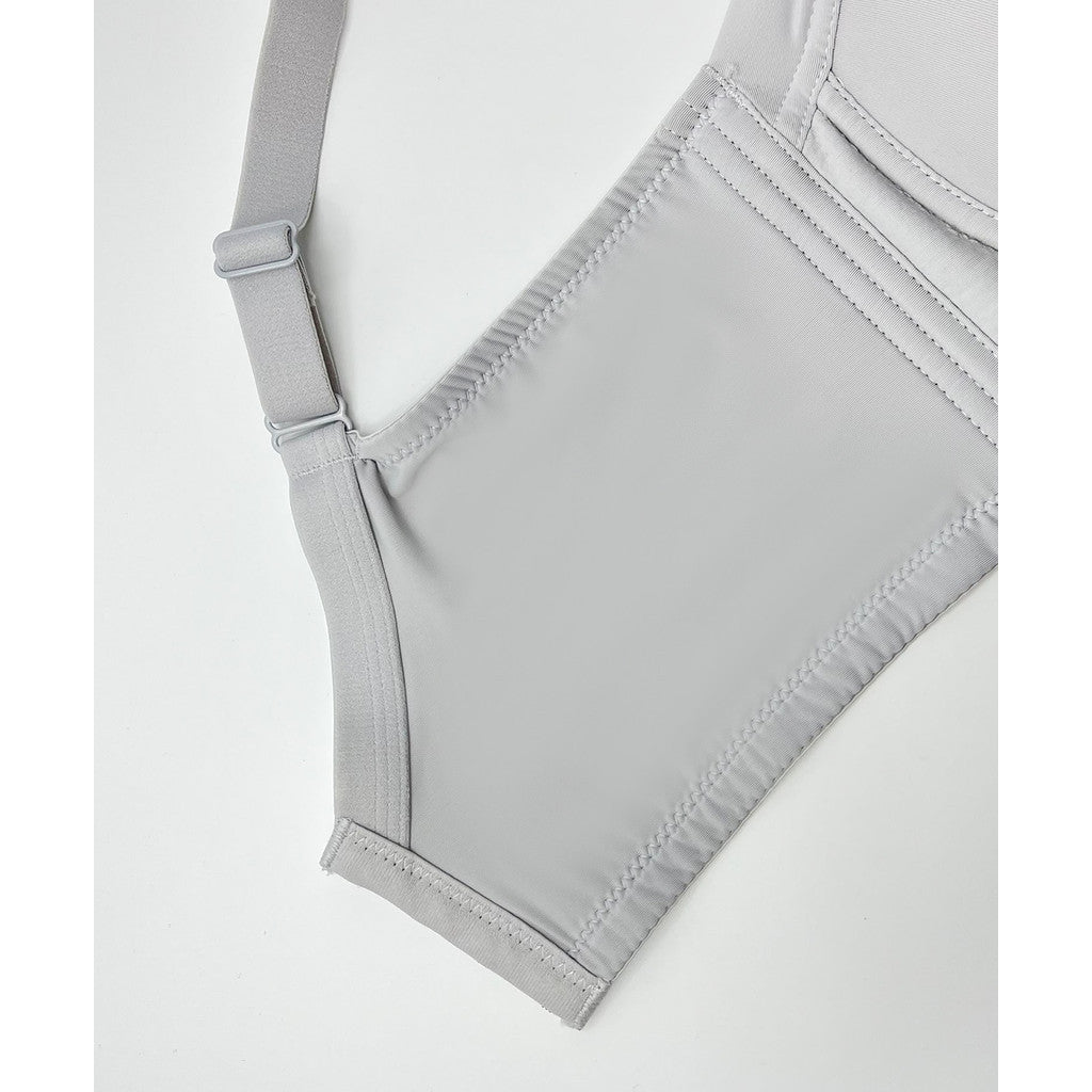 Pierre Cardin Terra Bra Full Coverage M69-62215