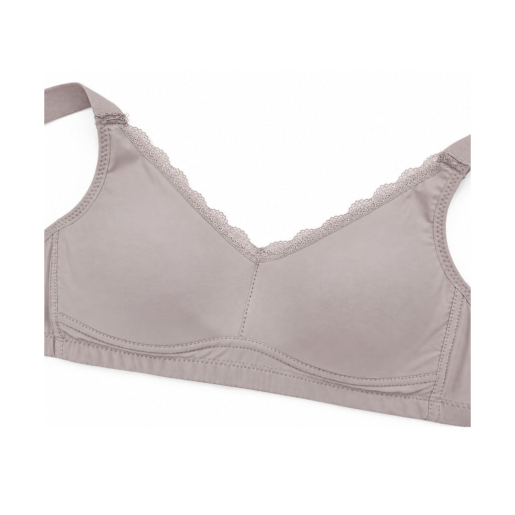 Pierre Cardin Comfort Lace Wireless OL2-3305B