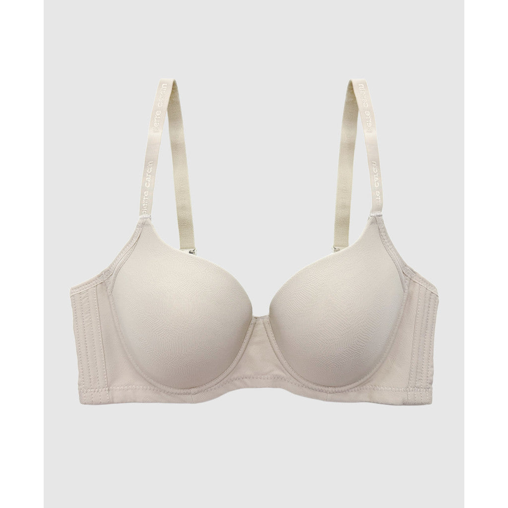 Pierre Cardin Lenee Jacquard Full Coverage M69-62552