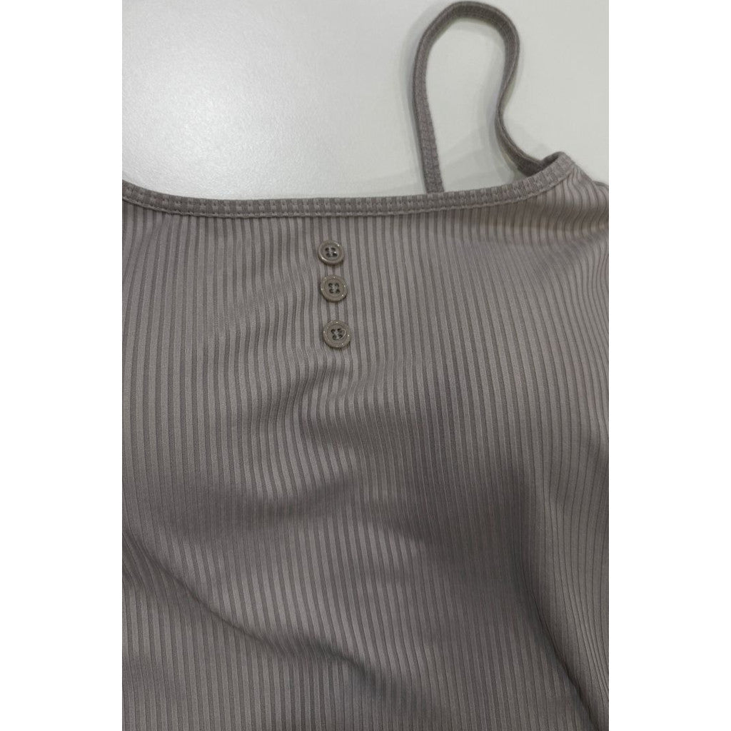 Energized Everyday Bra Top EZ2-1500C