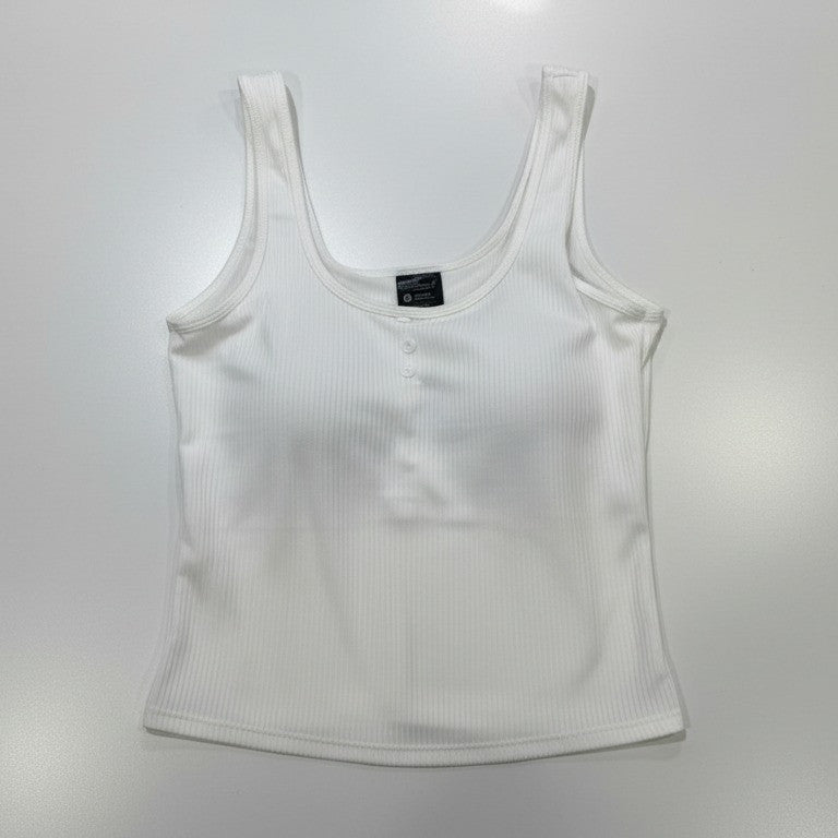 Energized Everyday Bra Top EZ2-1501C