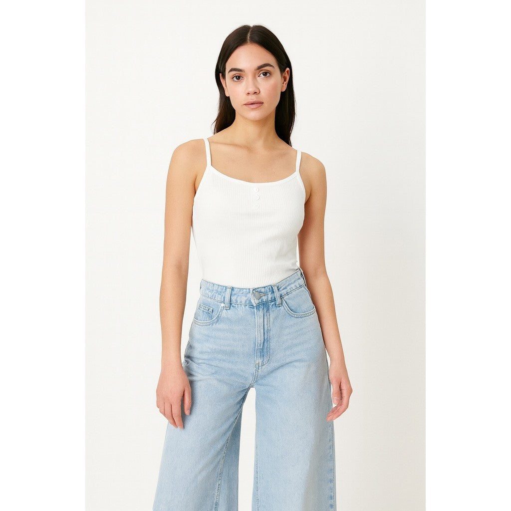 Energized Everyday Bra Top EZ2-1500C