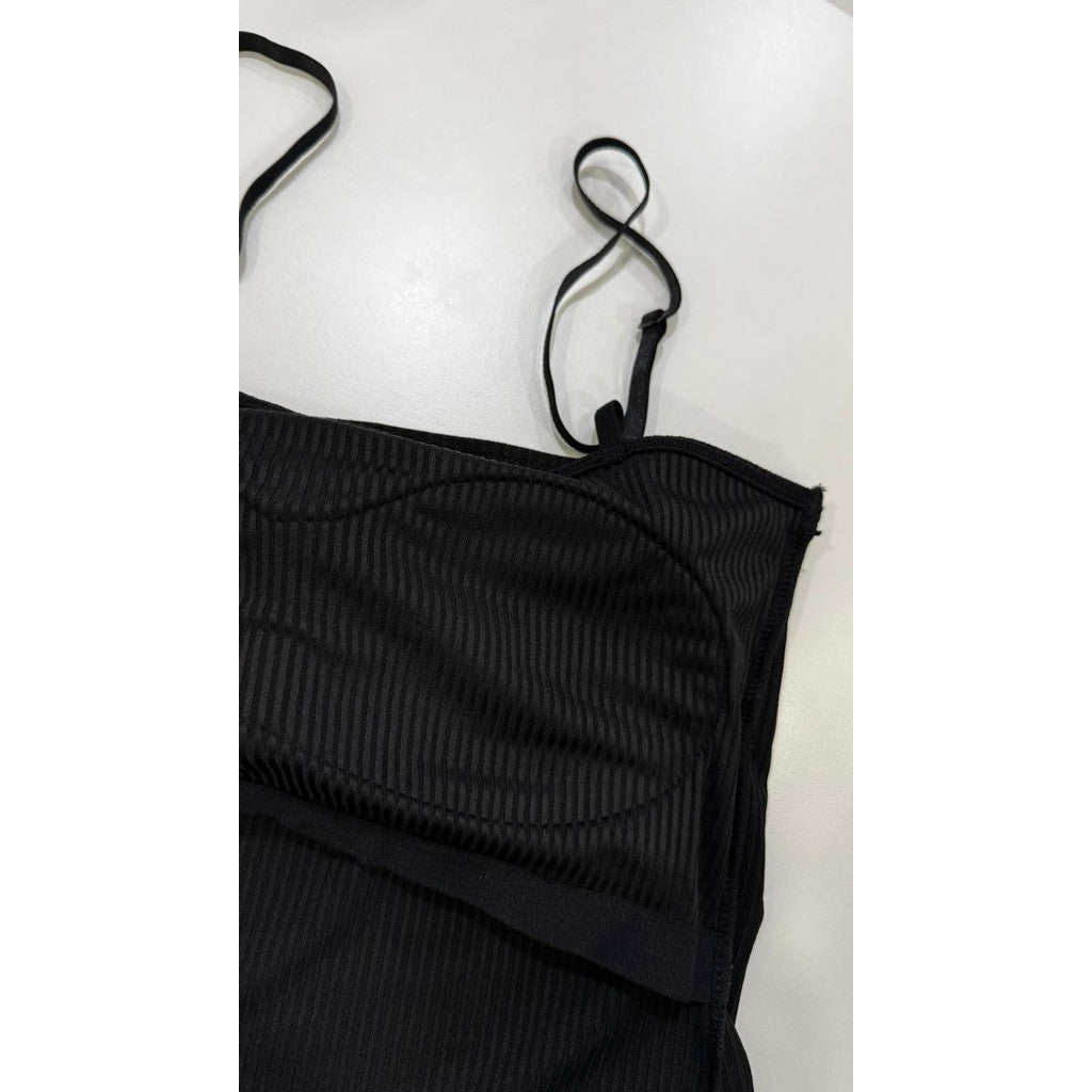 Energized Everyday Bra Top EZ2-1502C