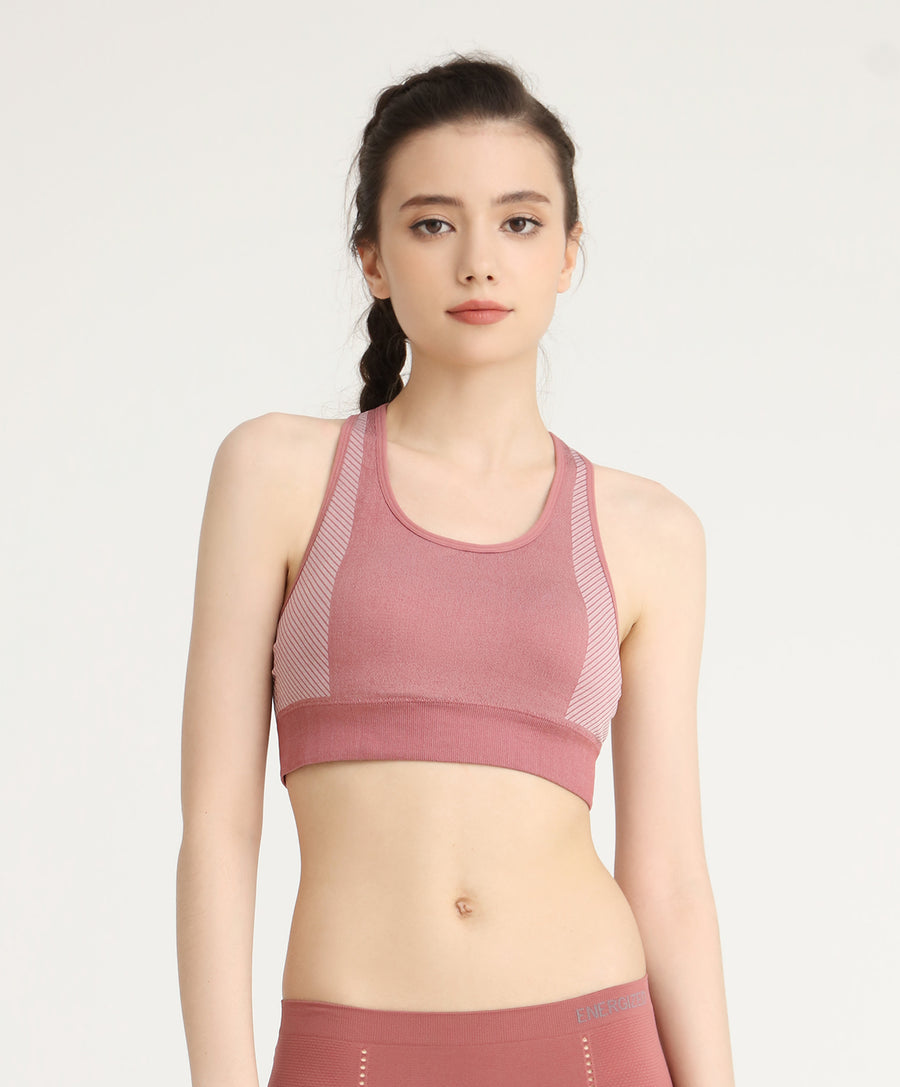 Design Village Penang - ✨ENZ sports bra is only at 𝗥𝗠𝟭𝟵/𝗽𝗰 (was  RM69), available with 20 designs, and suitable for all sports! ✨Get Sorella  bra at 𝐑𝐌𝟐𝟗/𝐩𝐜 and 𝟒 𝐟𝐨𝐫 𝐑𝐌𝟏𝟎𝟎 ✨Get