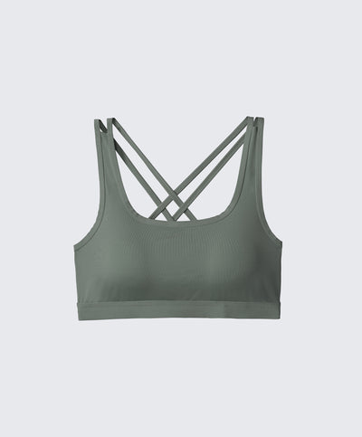 Jual Energized Sports Bra Venture 201-1067S - Light Grey - XL di Seller  Energized Official Store - Kosambi Timur, Kab. Tangerang