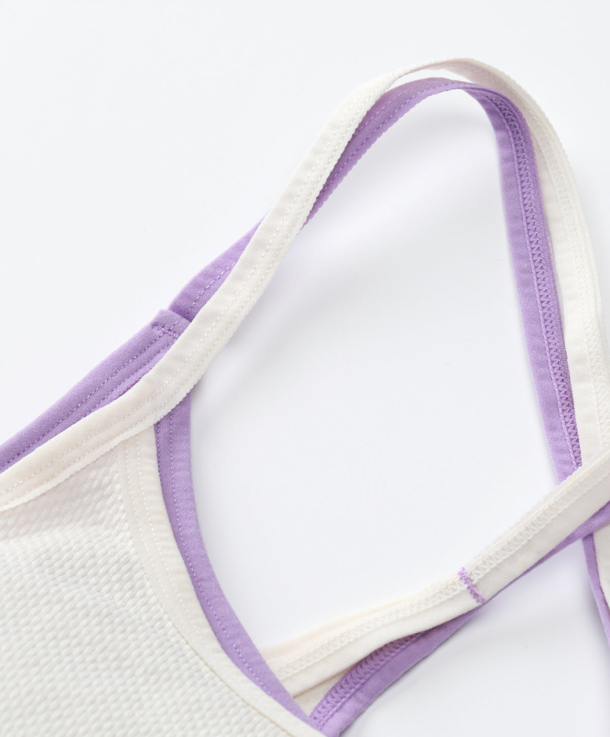 Energized Dual Layer Seamless Knit Sports Bra - Pierre Cardin Lingerie
