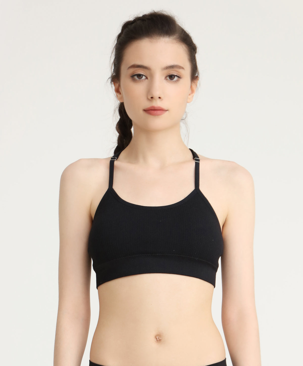 Pierre Cardin Women's Soft Push Up Bralette Bra Set – the best products in  the Joom Geek online store
