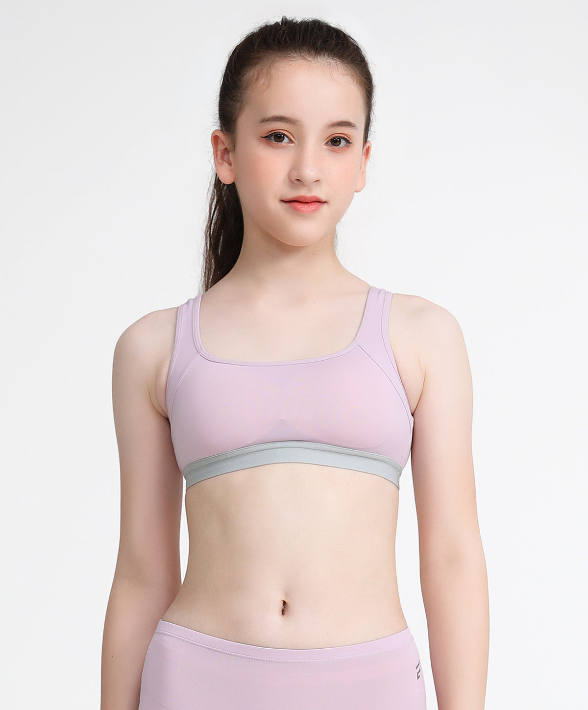 Pierre Cardin Energized Sports bra (Almost new!!), Women's Fashion,  Activewear on Carousell