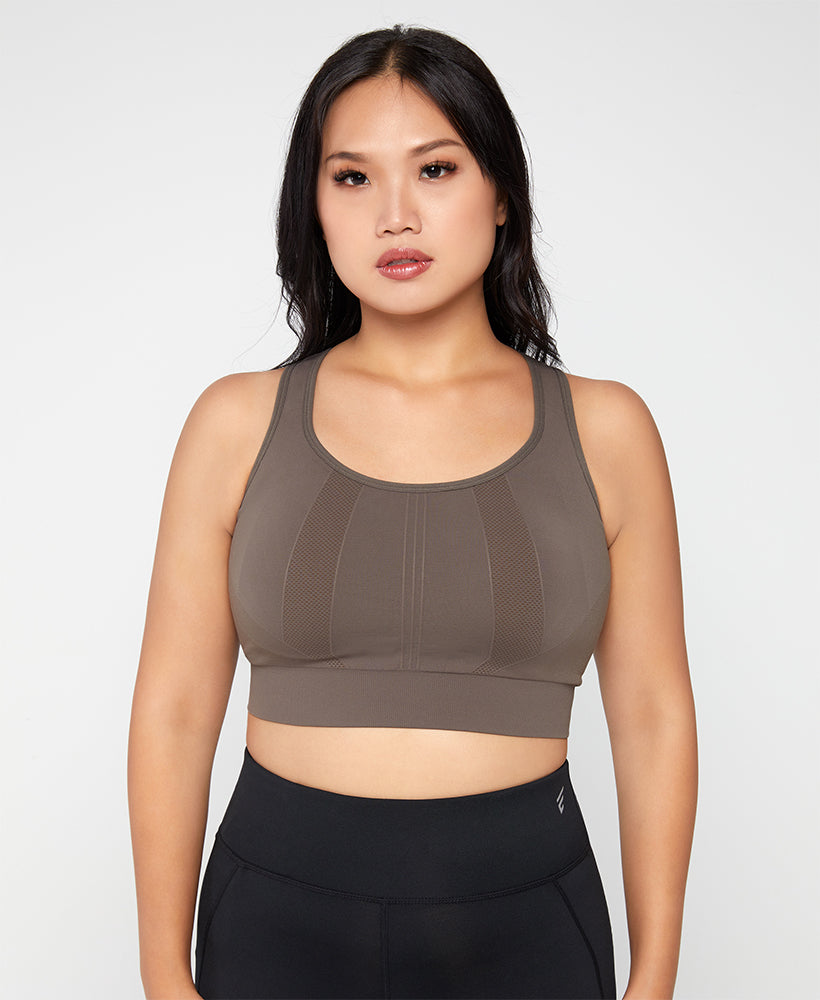 Bra Size 6DD - Buy Online, Sports bras