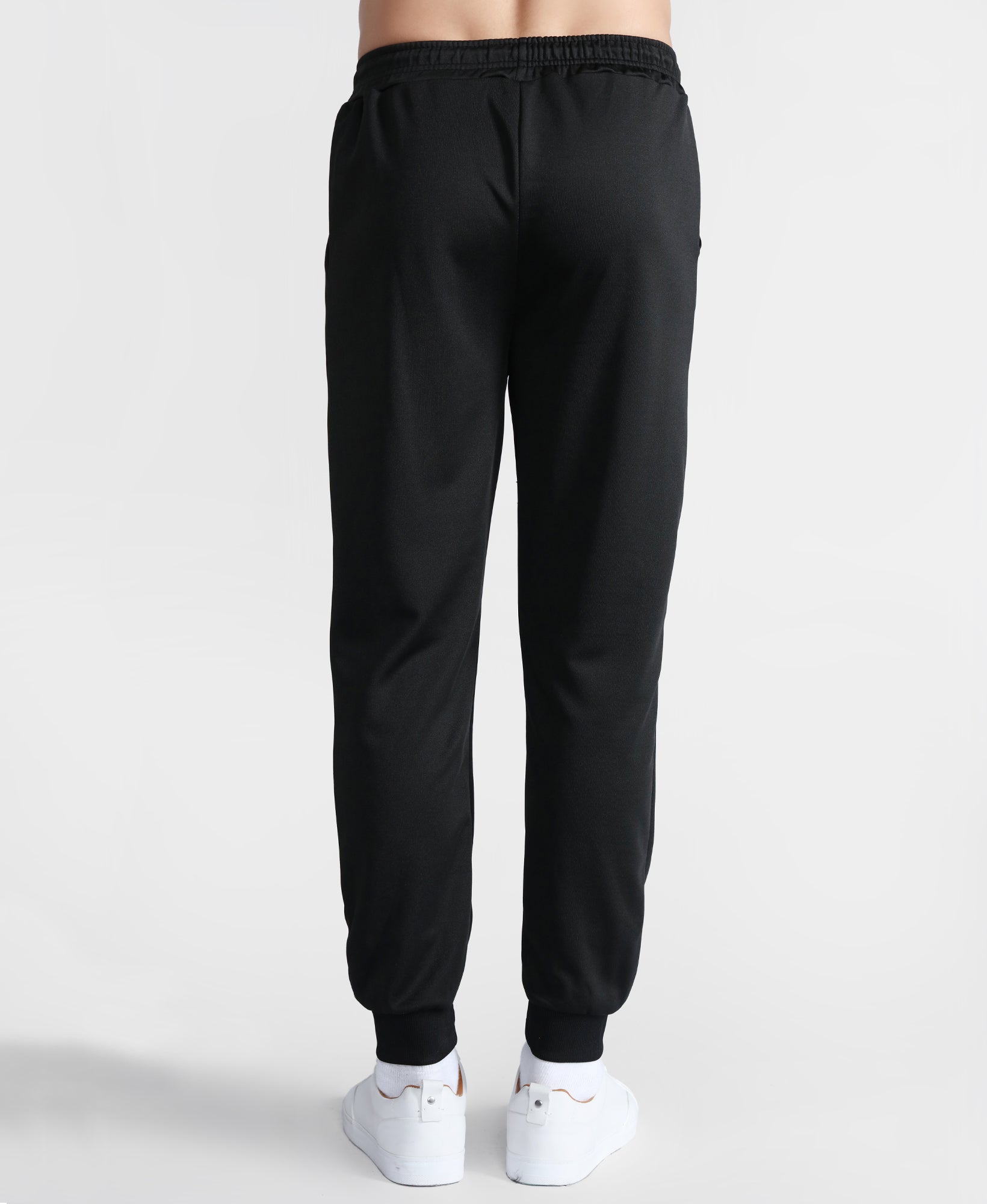 501 joggers hotsell