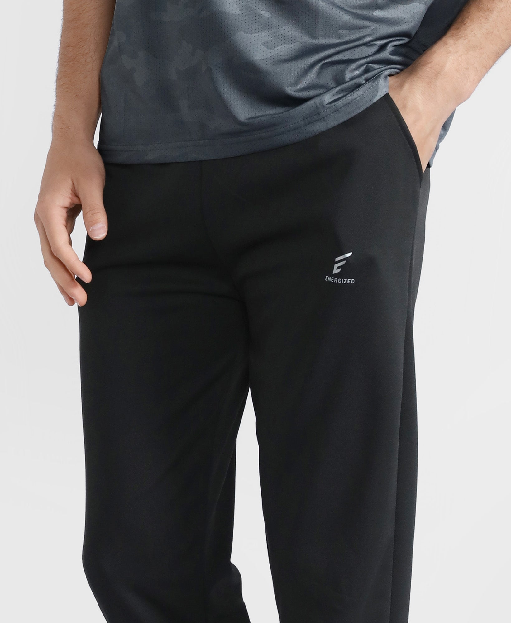 Pierre cardin joggers online