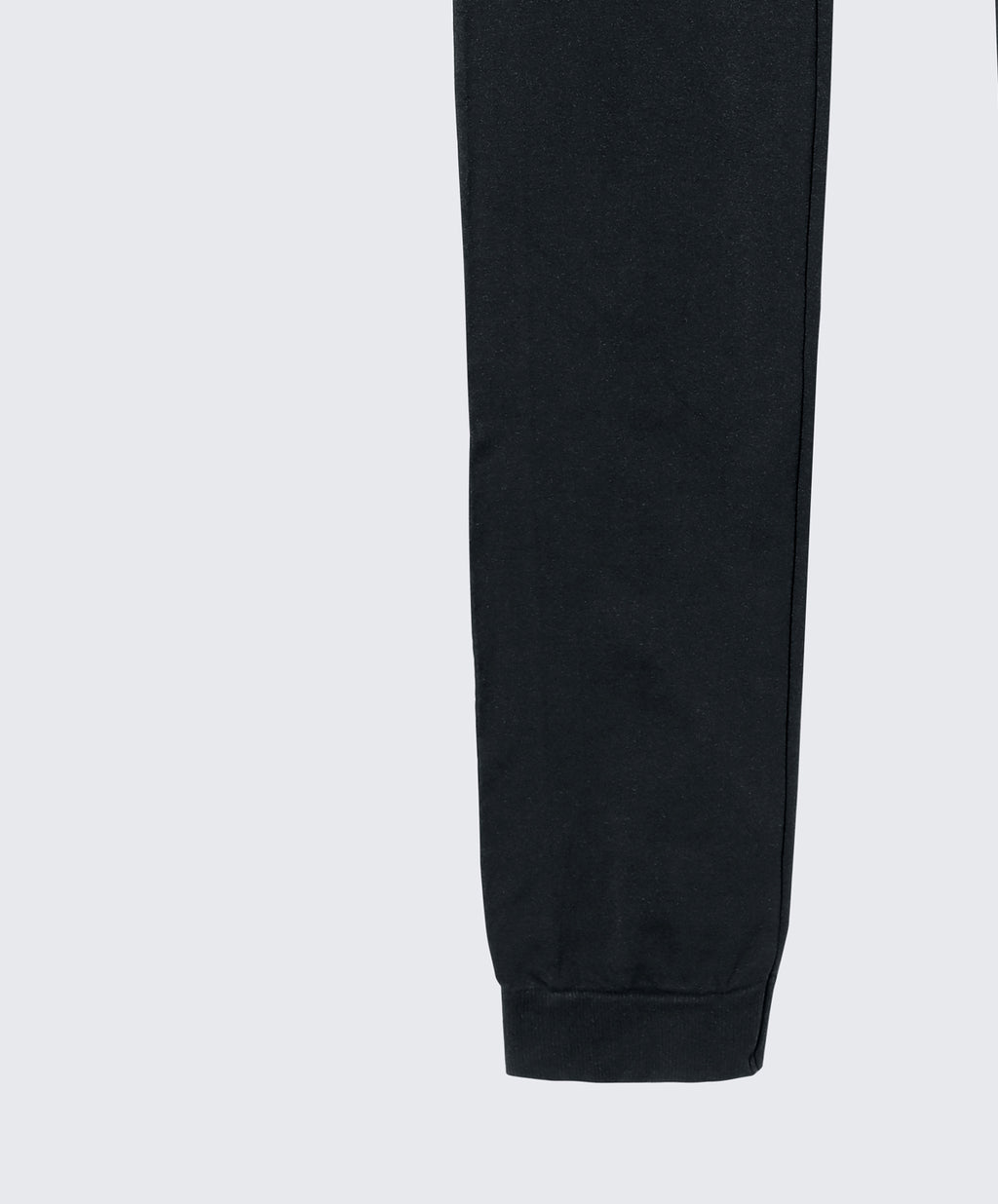 Energized Seamless Plus Size Legging 501-100086