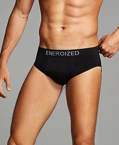 Pierre cardin discount briefs