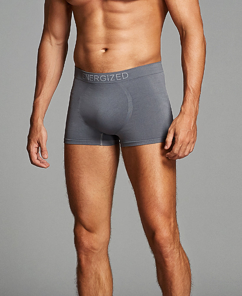 Energized Perfect Fit Trunk 501-6841M