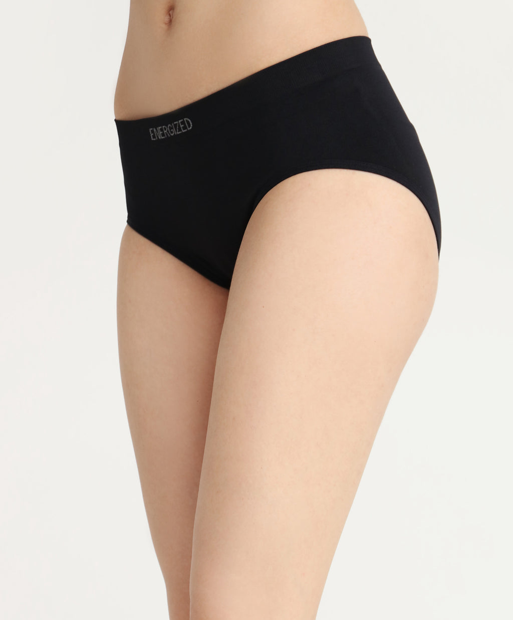 Energized Femme Midi 501-7146S