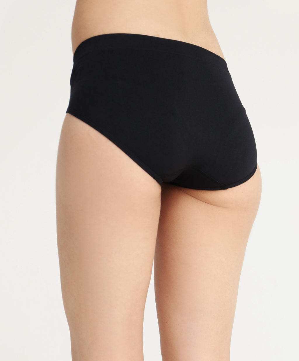 Energized Femme Midi 501-7146S