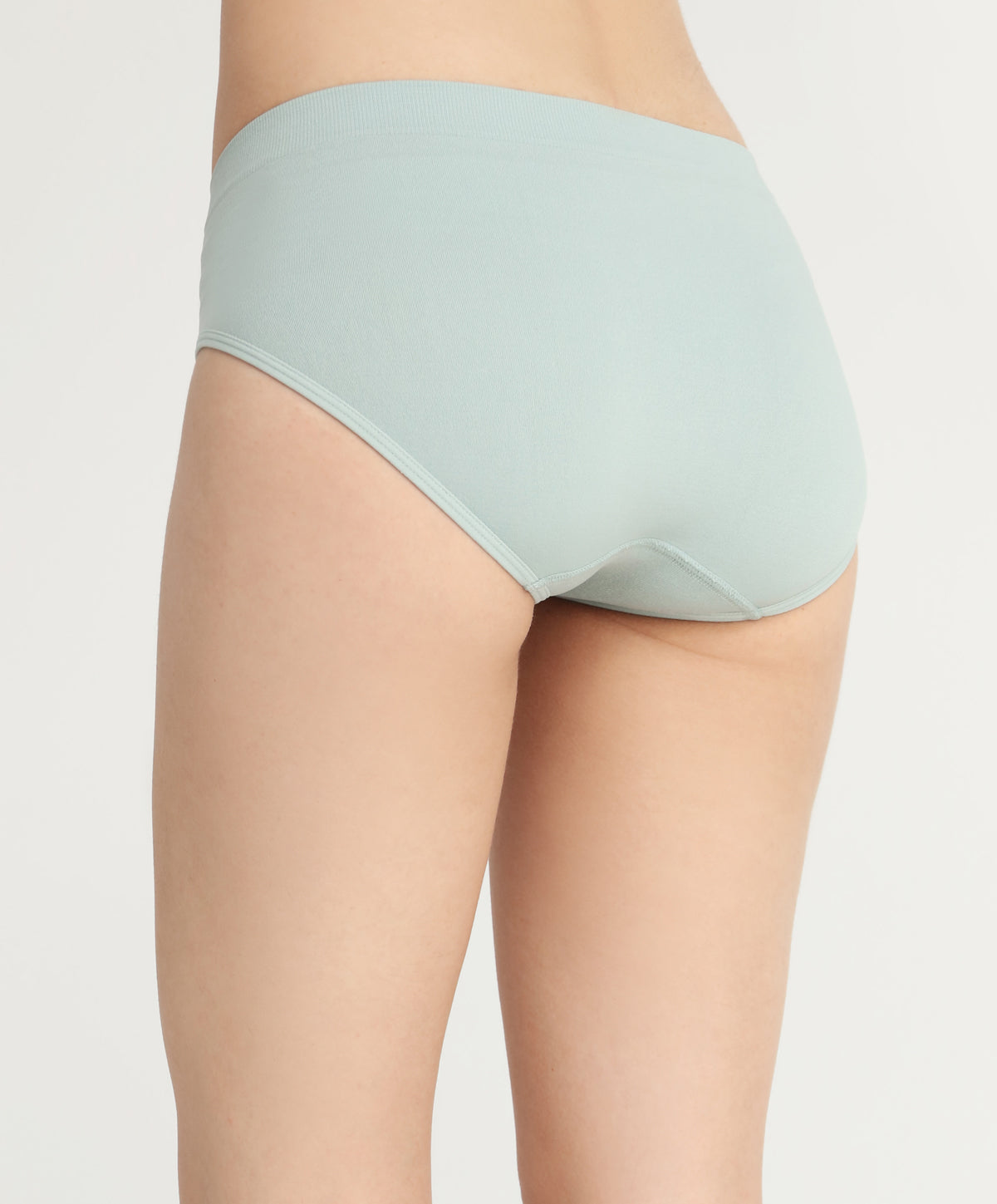 Energized Femme Midi 501-7146S