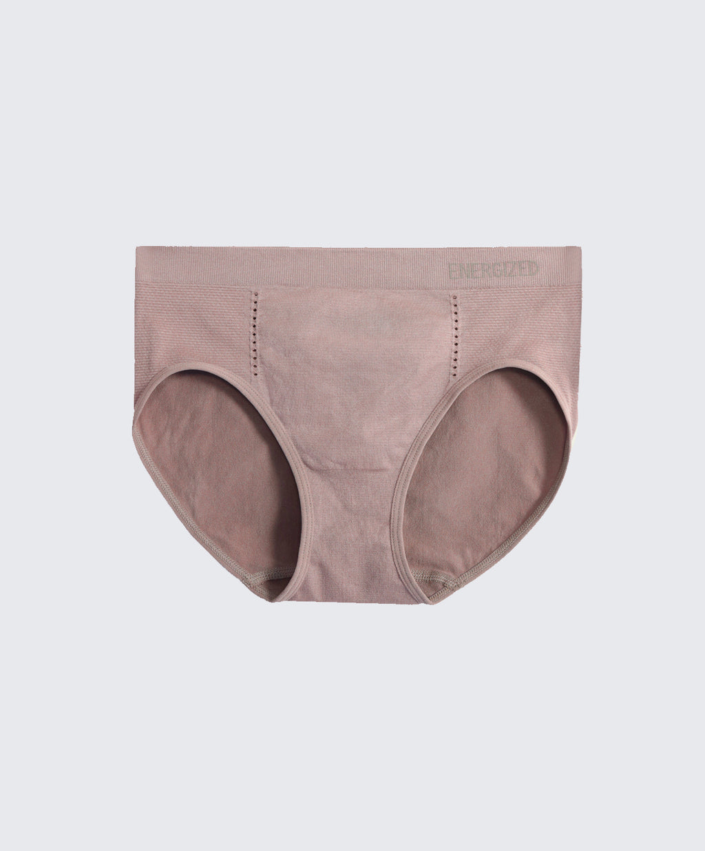 Energized Liberty Midi 501-7147S