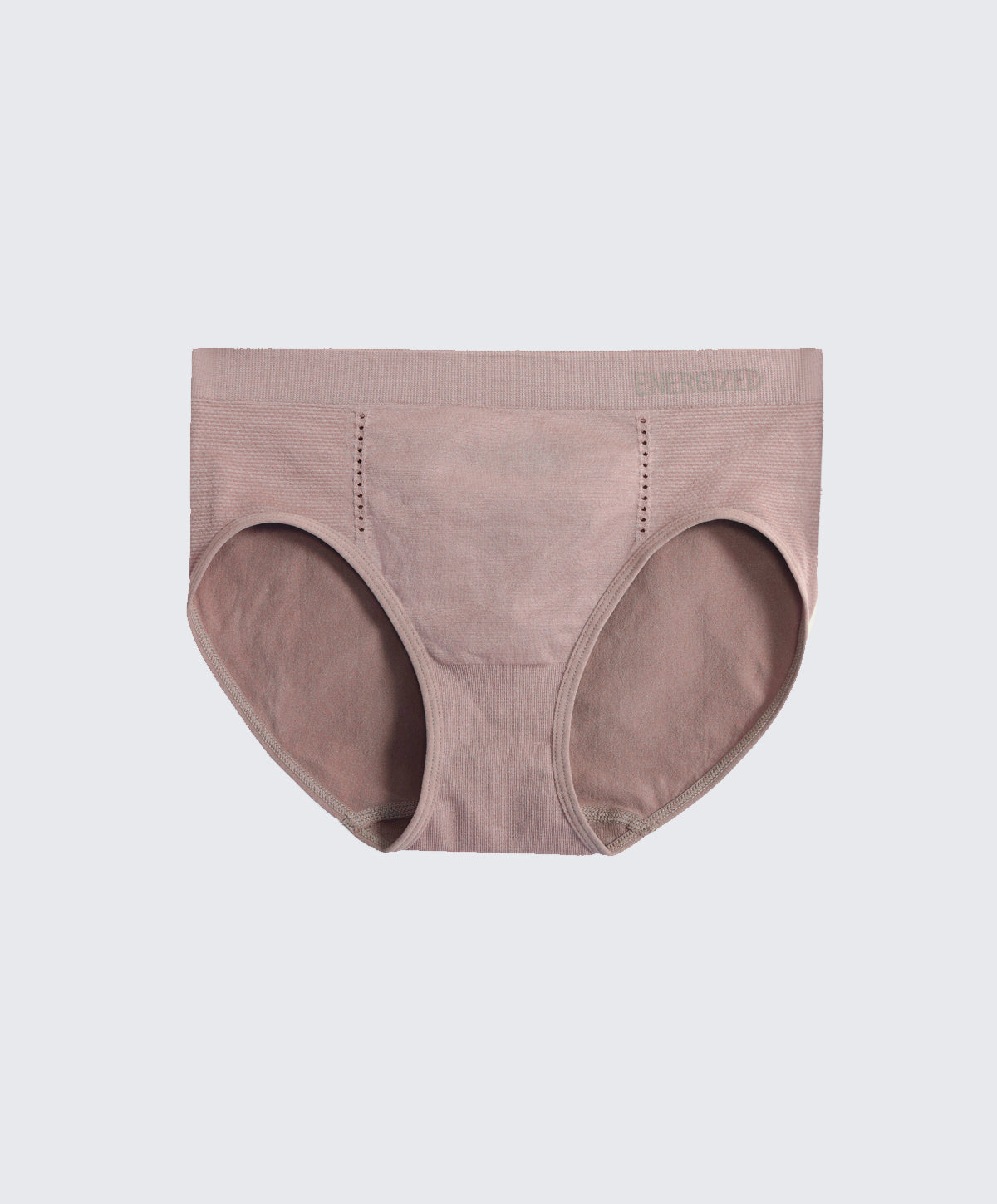 Energized Liberty Midi 501-7147S