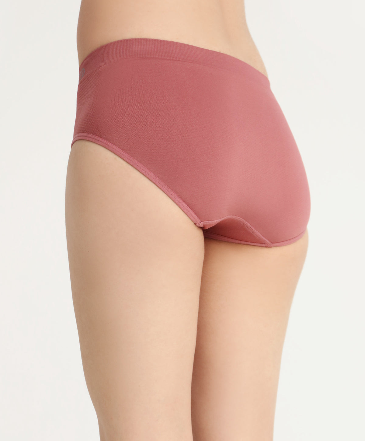 Energized Liberty Midi 501-7147S