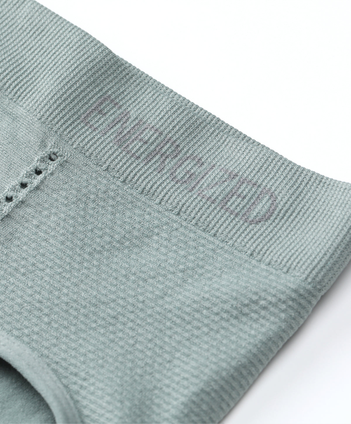 Energized Liberty Midi 501-7147S