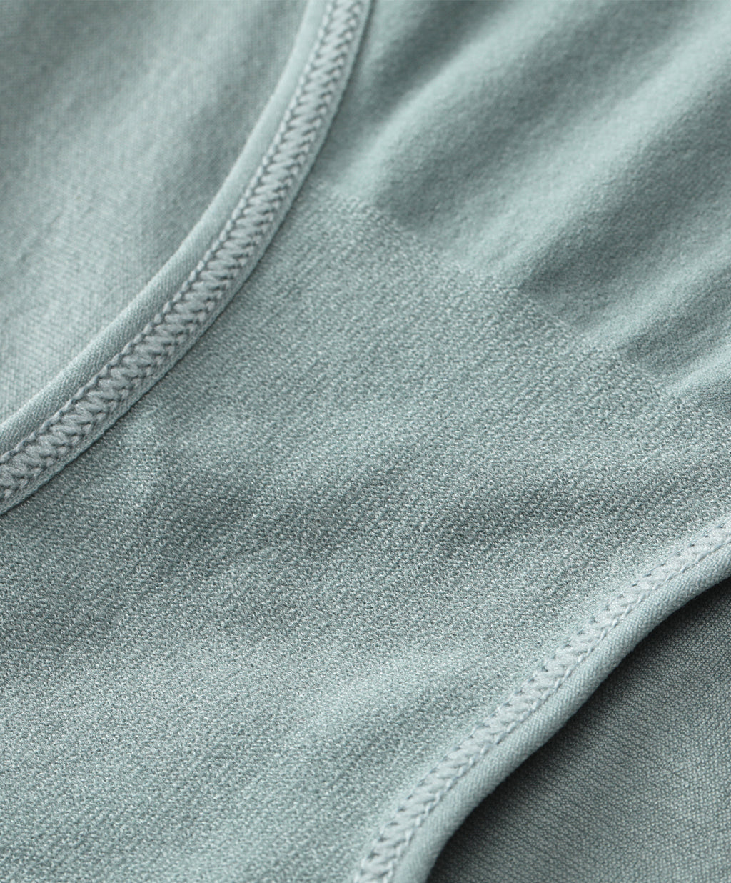 Energized Liberty Midi 501-7147S