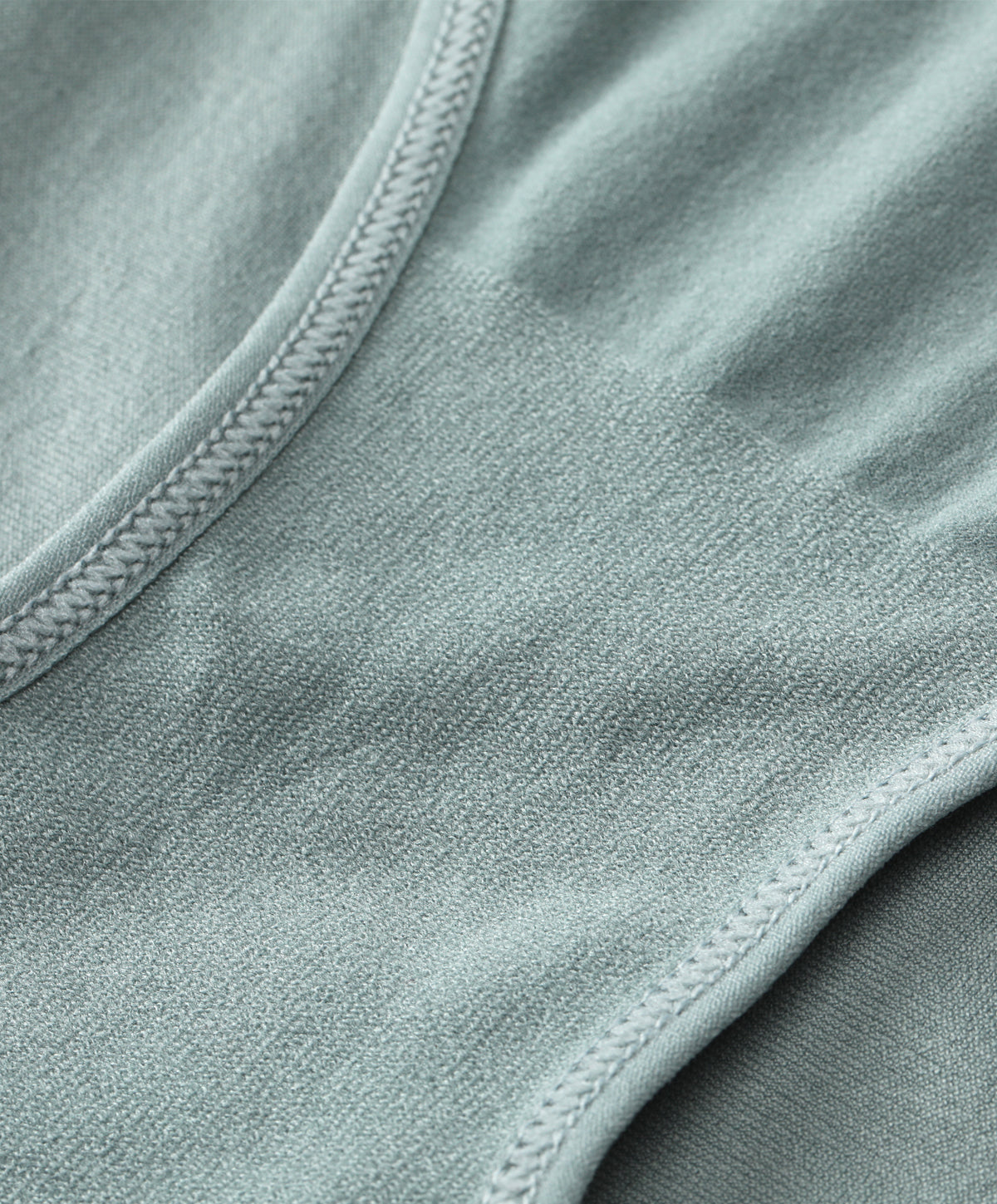 Energized Liberty Midi 501-7147S