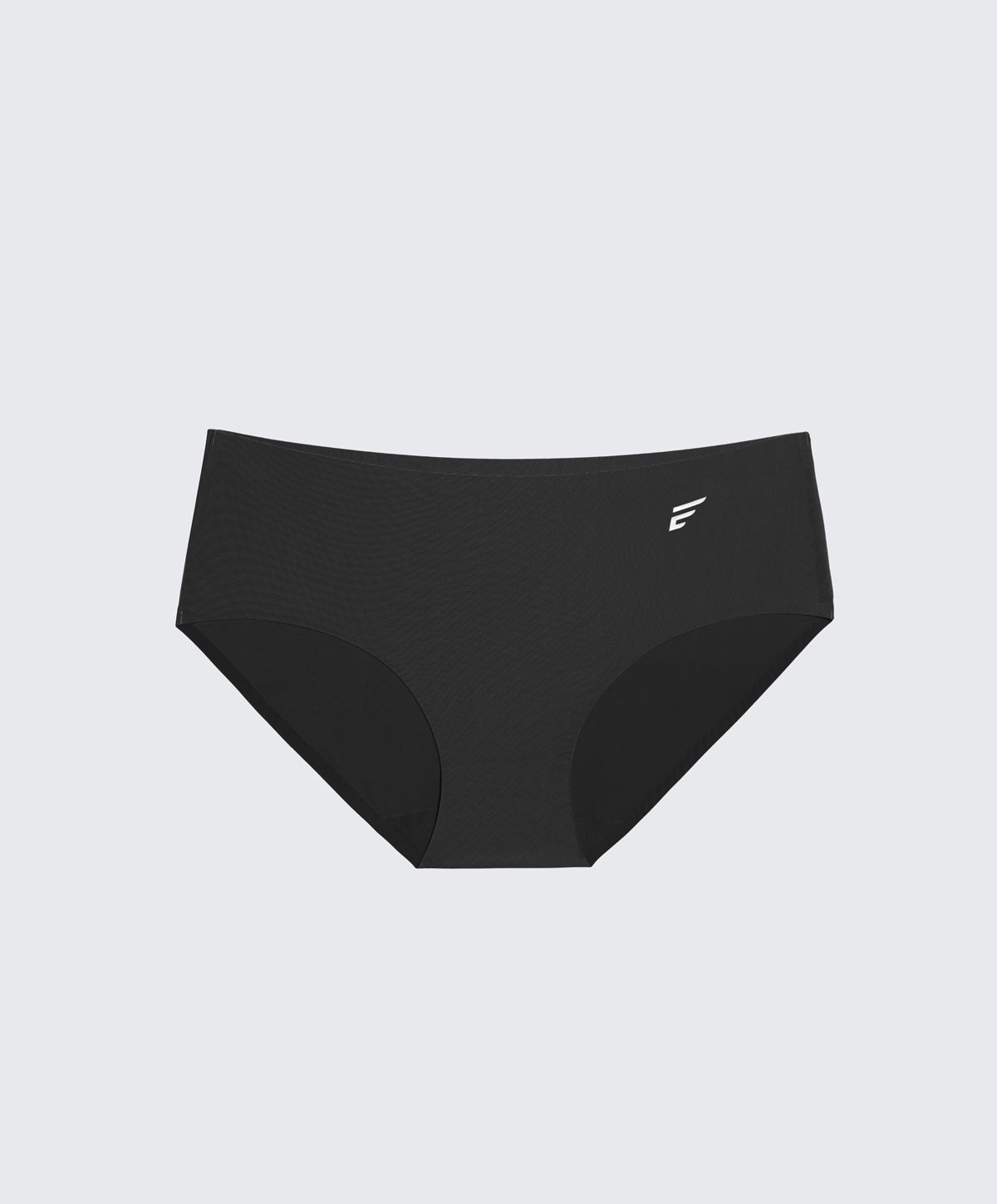 Energized Fortify 501-7281B