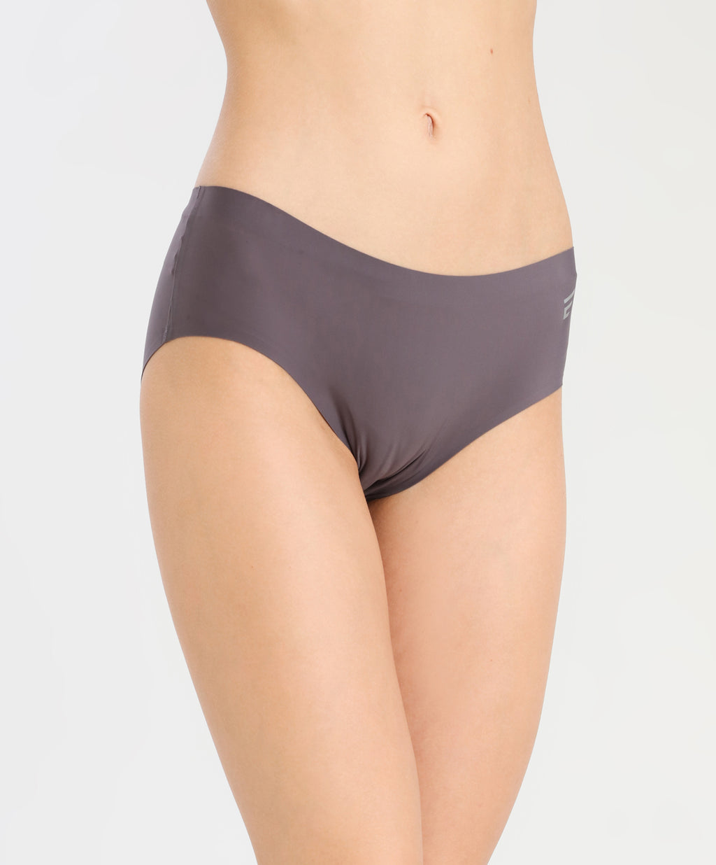 Energized Fortify 501-7281B