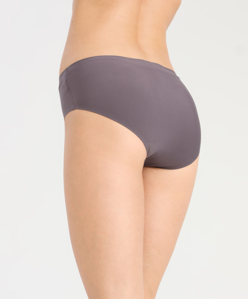 Energized Fortify 501-7281B