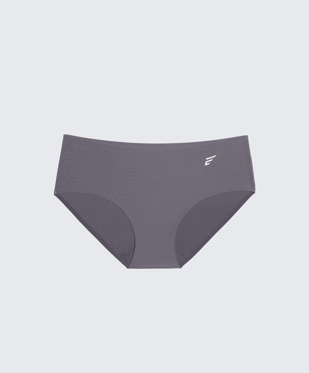 Energized Fortify 501-7281B