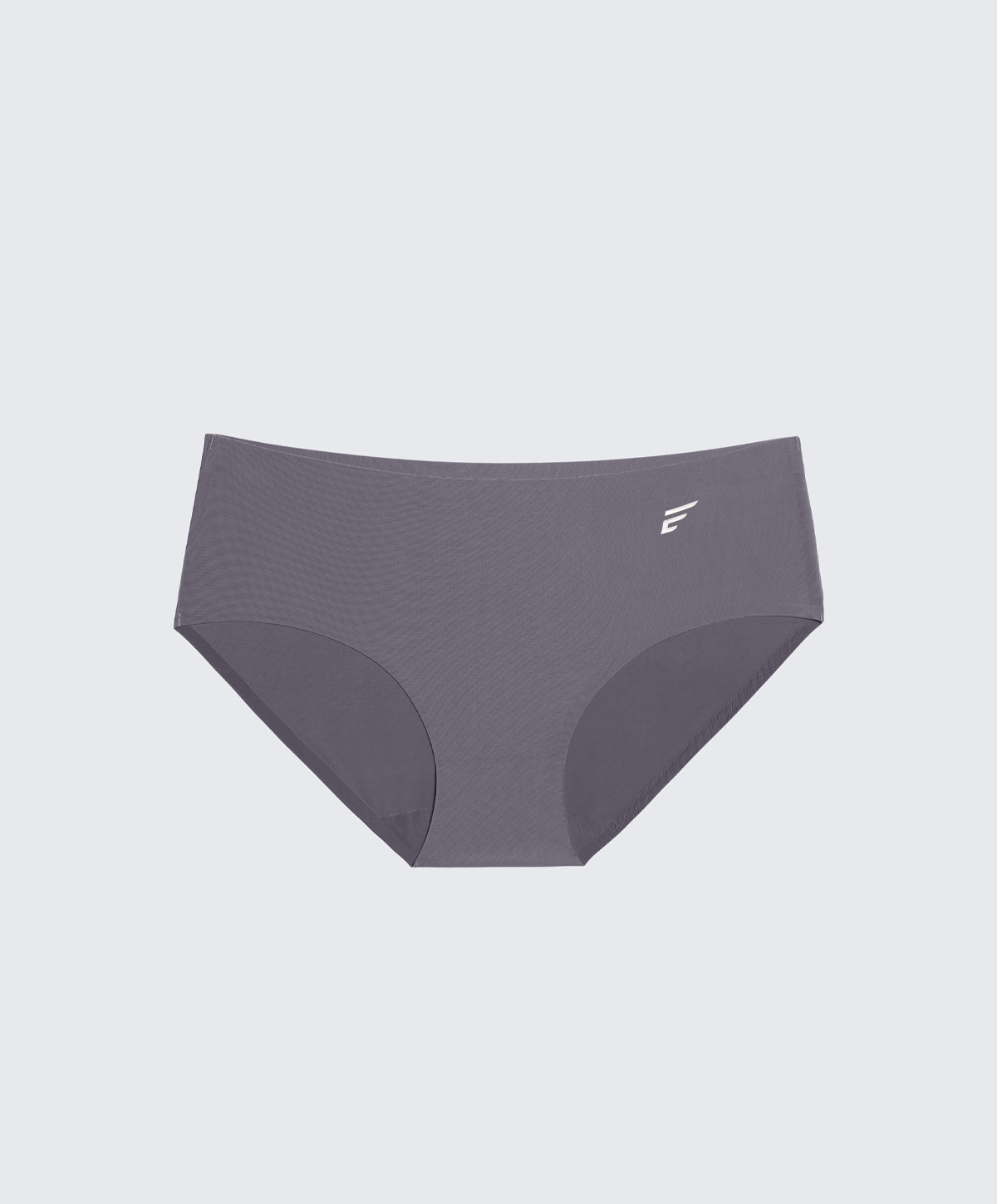 Energized Fortify 501-7281B