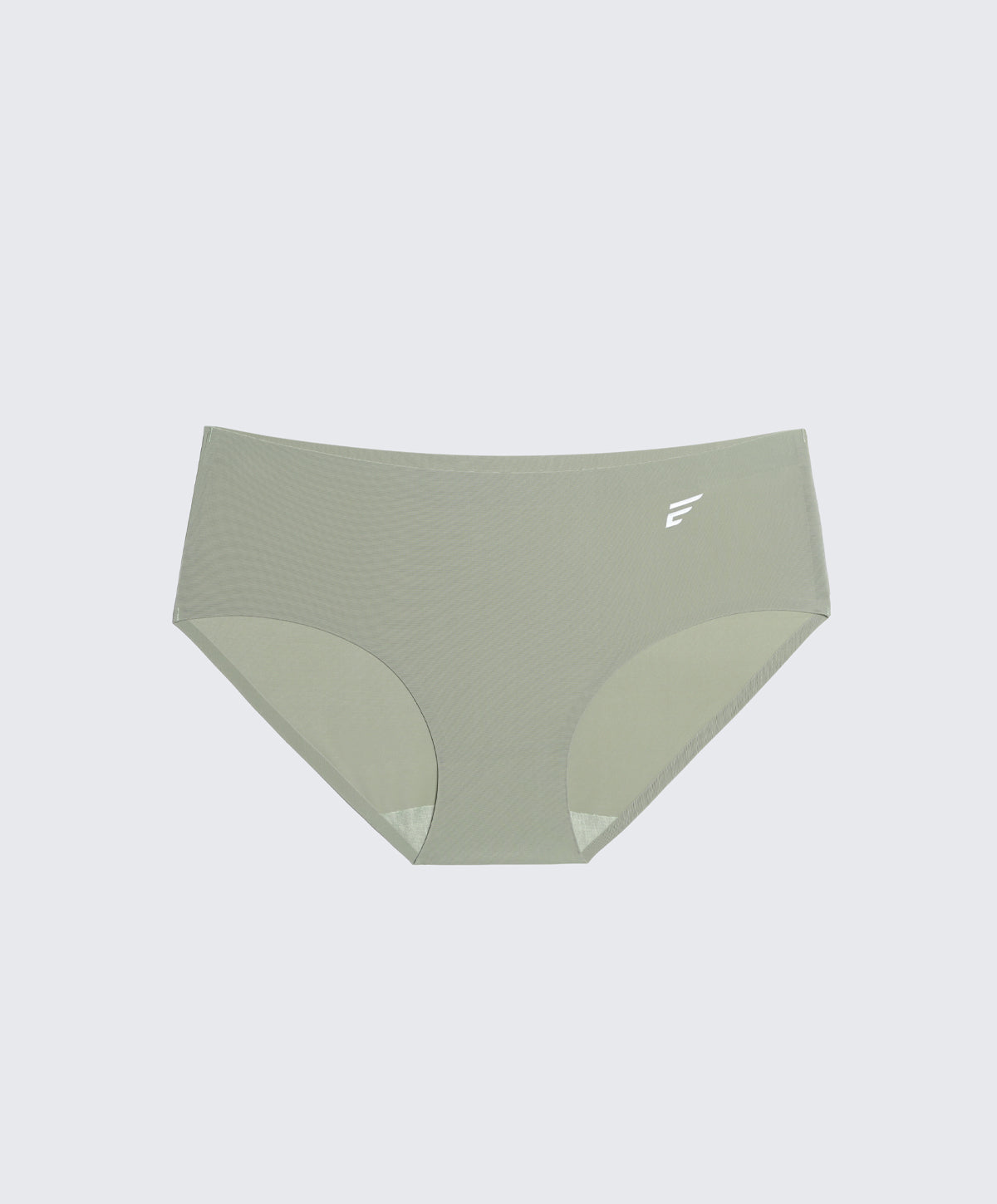 Energized Fortify 501-7281B