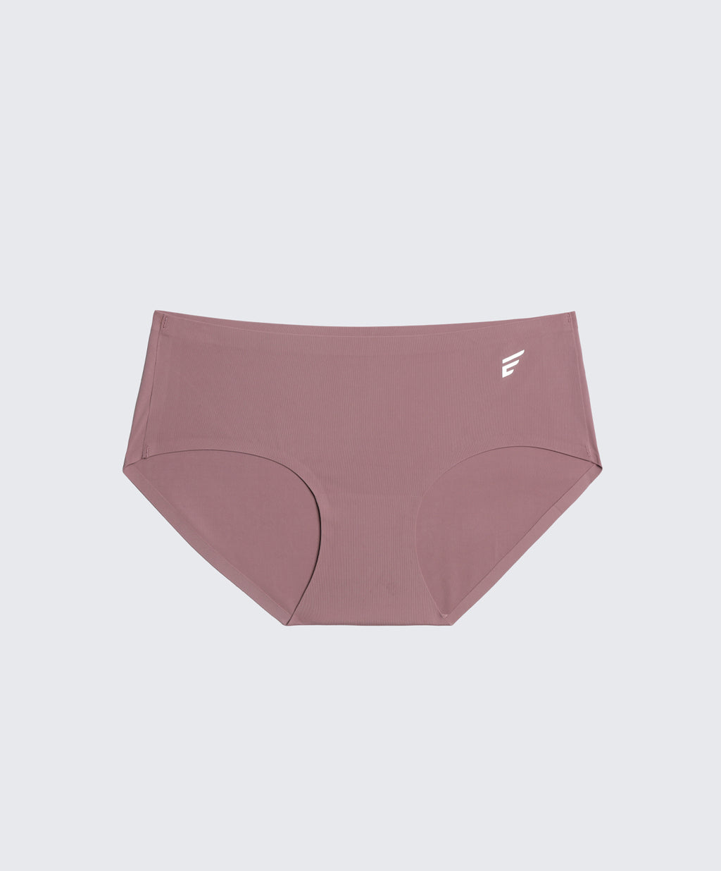 Energized Second Skin 501-7286B