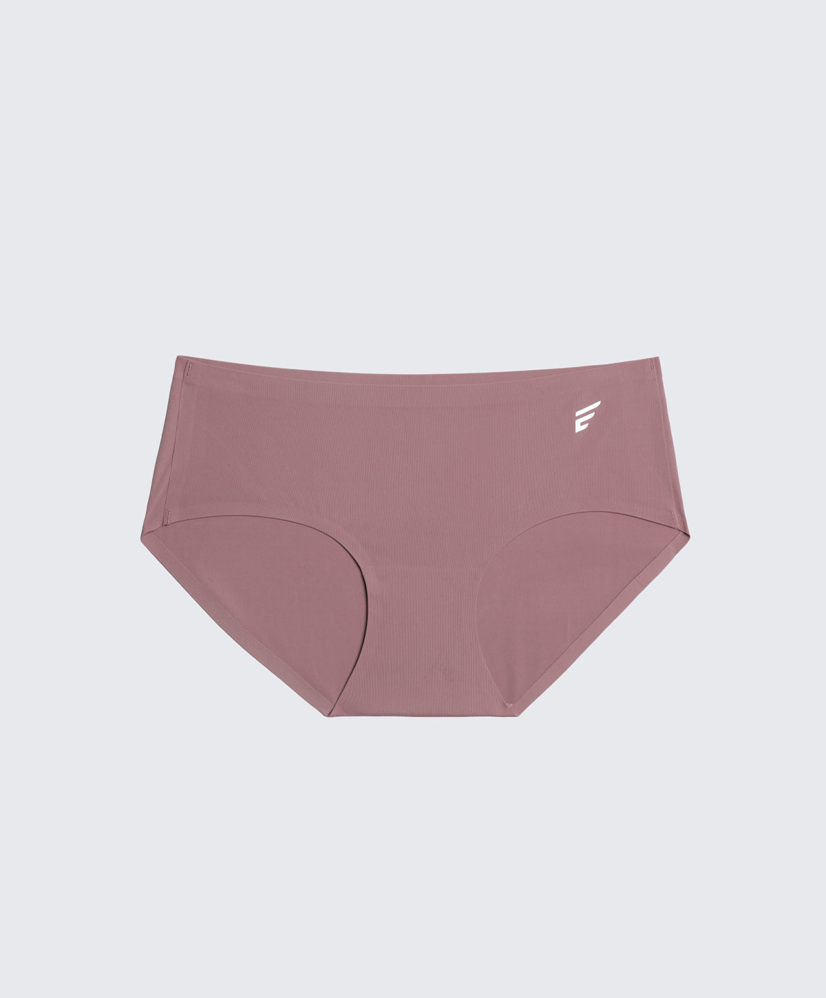 Energized Second Skin 501-7286B