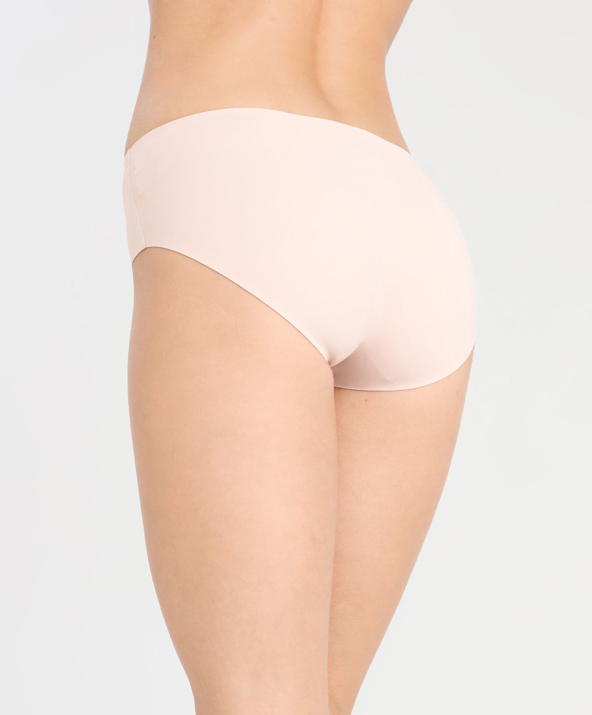 Energized Second Skin 501-7286B