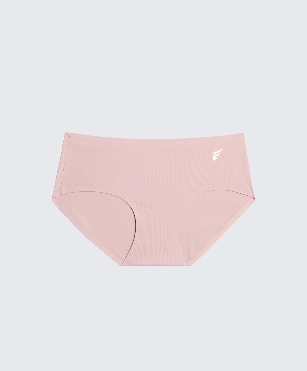 Energized Second Skin 501-7286B