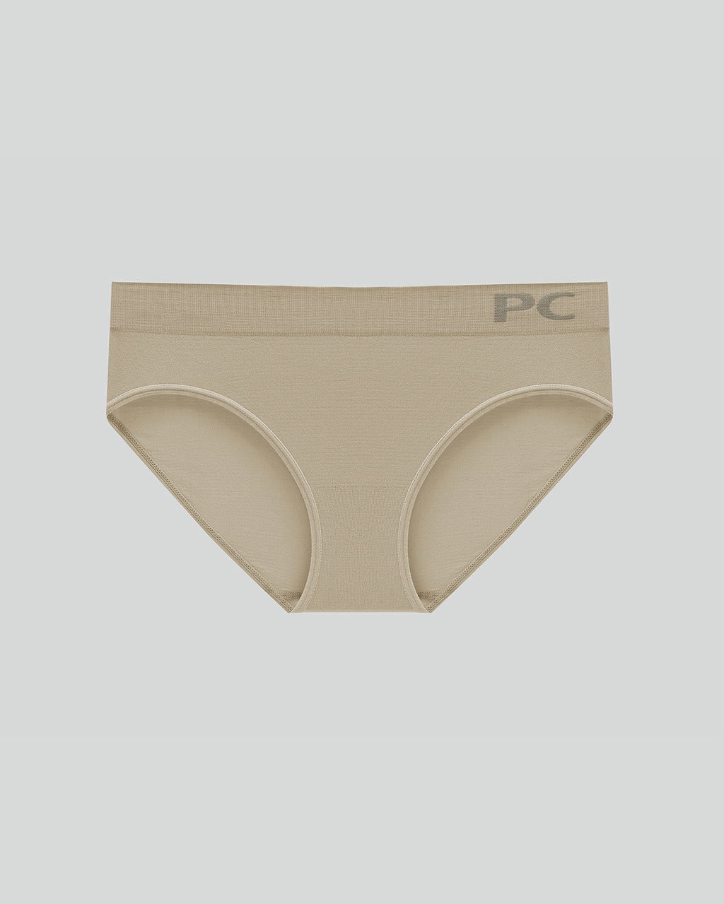 light khaki
