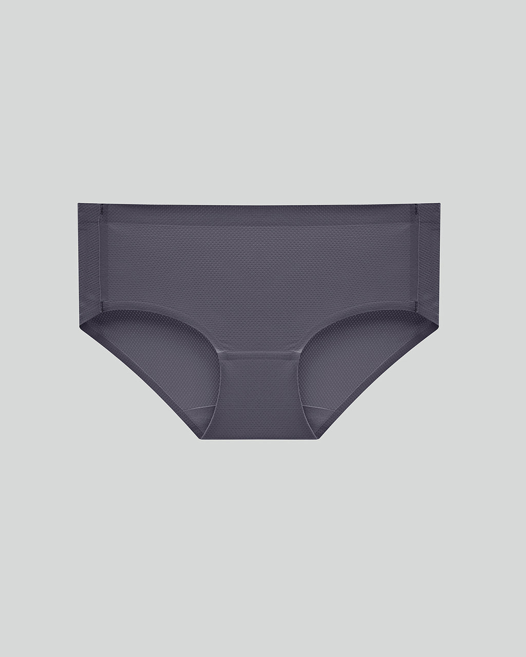 medium grey