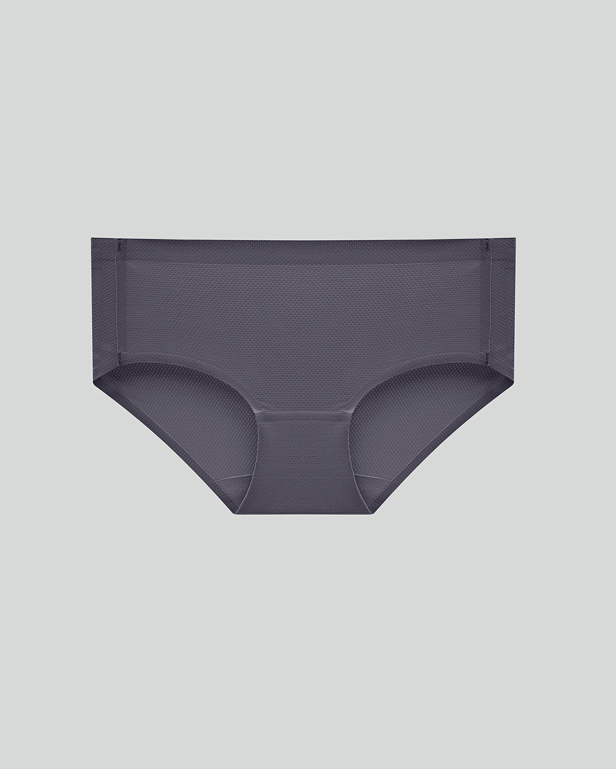 medium grey