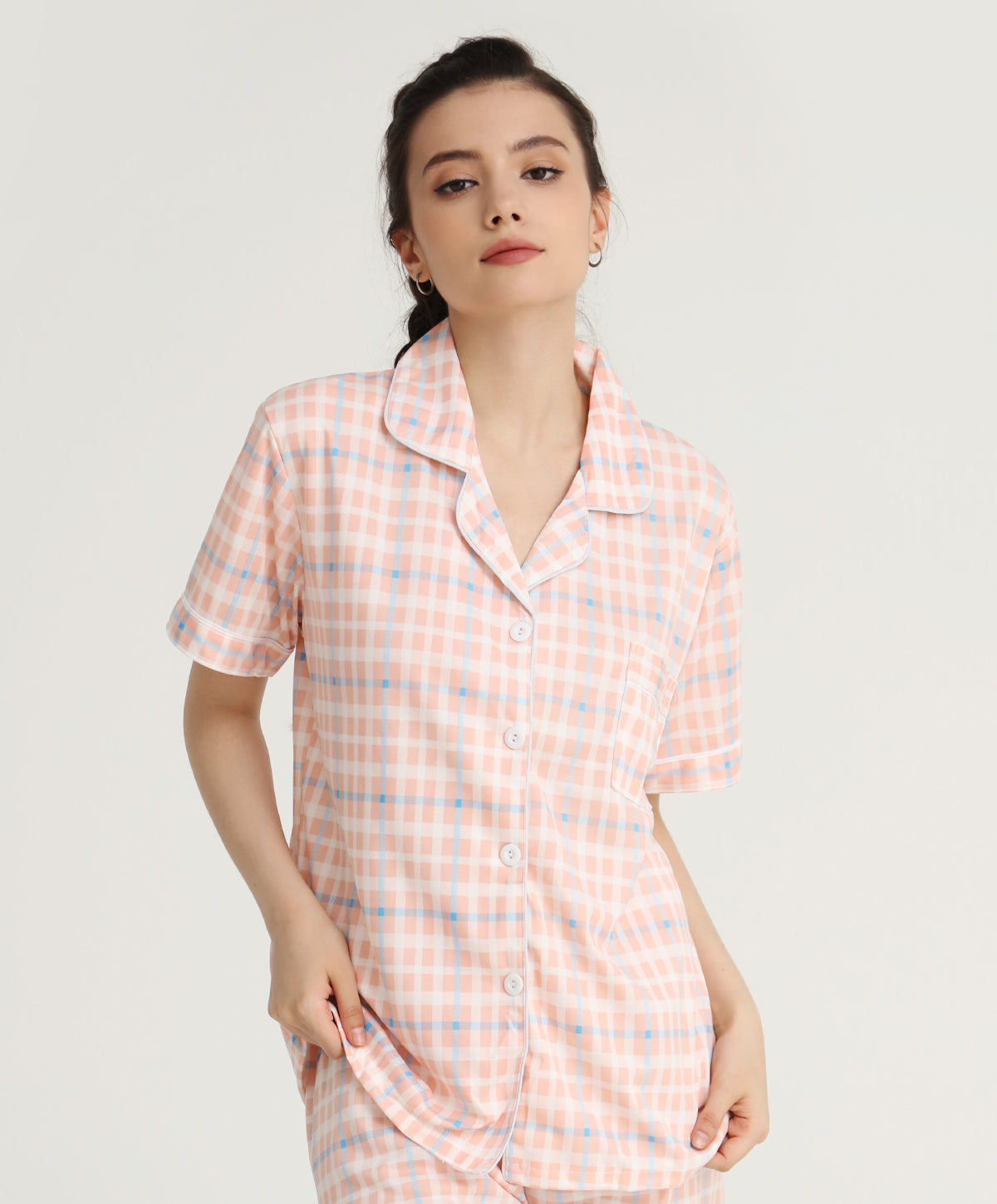 Pierre discount cardin pyjamas