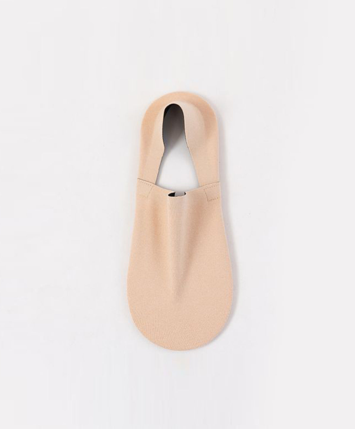 Energized Women's No-Show Ankle Socks 901-1242