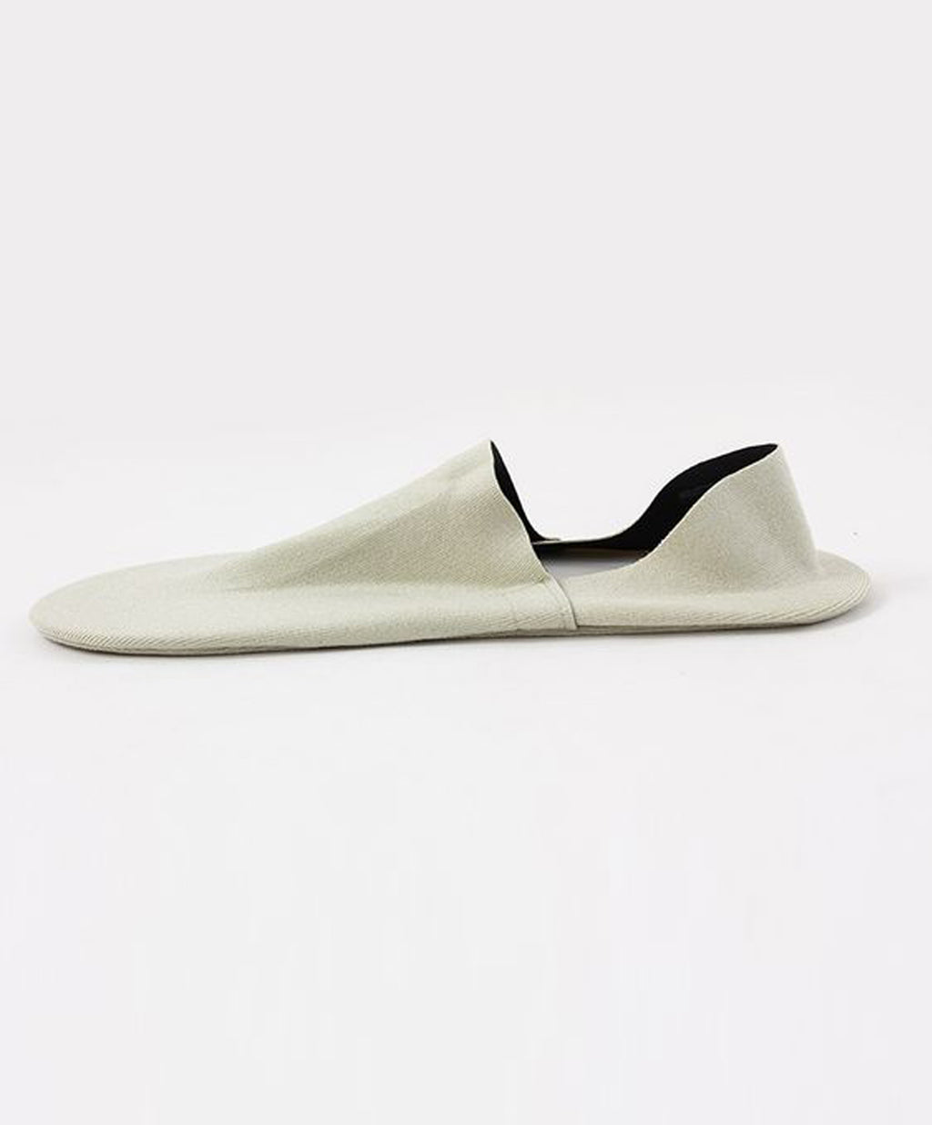 Energized Women's No-Show Ankle Socks 901-1242