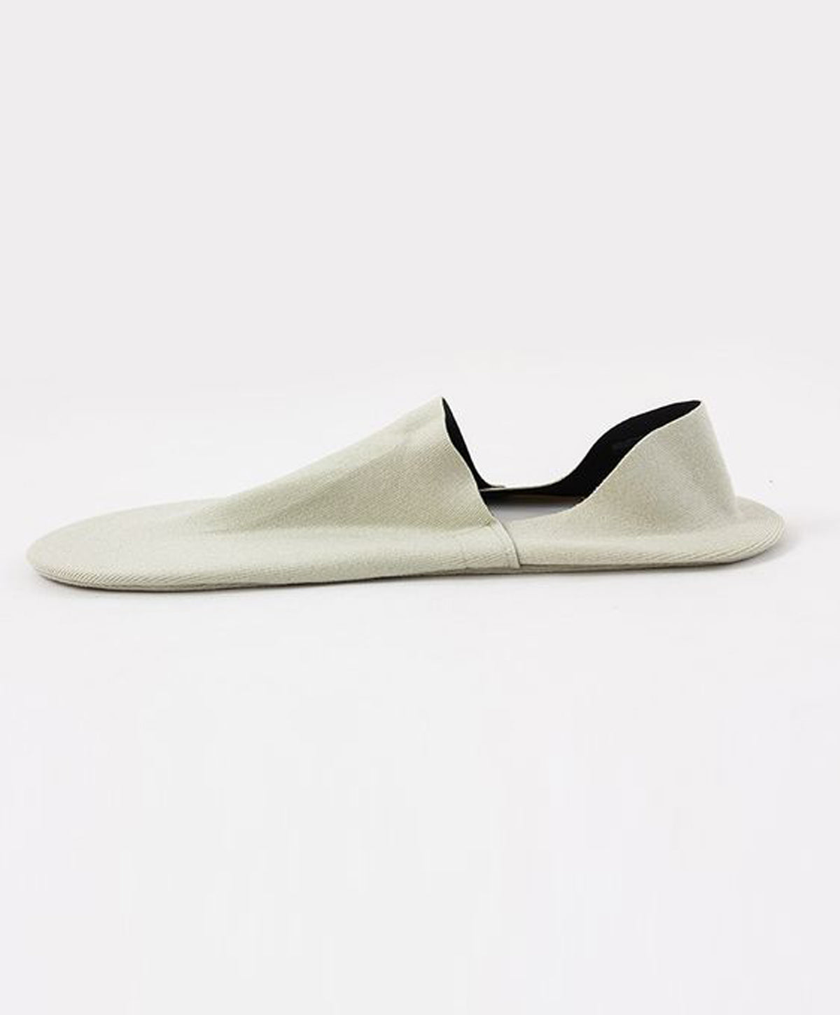 Energized Women's No-Show Ankle Socks 901-1242